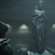 Image for article titled The Division 2: The Kotaku Review